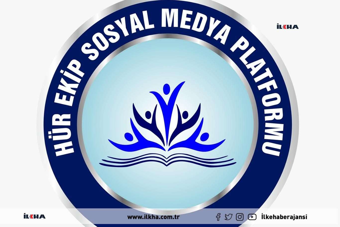 Sosyal medya kullanıcılarının başlattığı “Ahlaksız Programlar” Hashtag'ı Türkiye gündeminde Sosyal medya kullanıcılarının başlattığı “Ahlaksız Programlar” Hashtag'ı Türkiye gündeminde